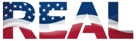 REAL Logo