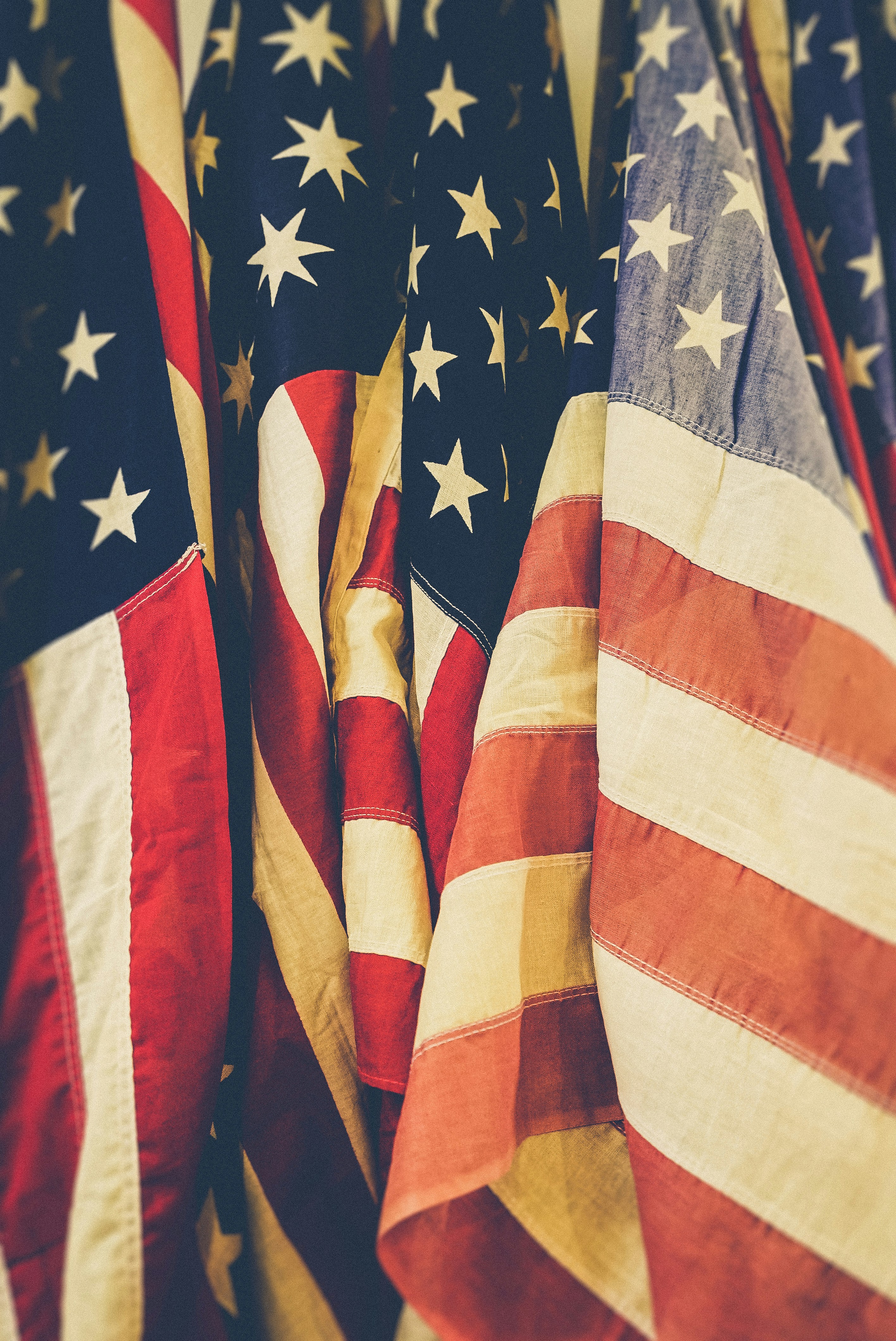 American Identity